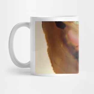 Rim Mug